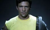 Marc Blucas