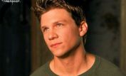 Marc Blucas