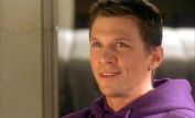 Marc Blucas