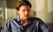 Marc Blucas