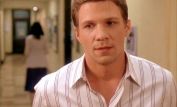 Marc Blucas