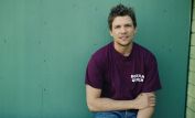 Marc Blucas