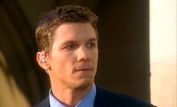 Marc Blucas