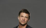 Marc Blucas