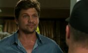 Marc Blucas