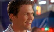 Marc Blucas