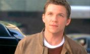 Marc Blucas