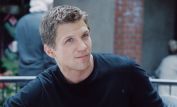 Marc Blucas