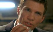 Marc Blucas