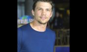 Marc Blucas