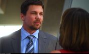 Marc Blucas