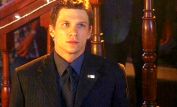 Marc Blucas