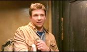 Marc Blucas