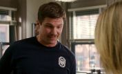 Marc Blucas