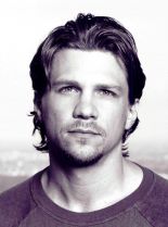 Marc Blucas