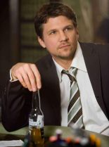 Marc Blucas