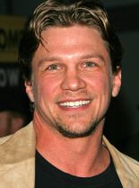 Marc Blucas