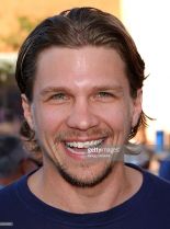 Marc Blucas