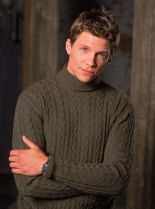 Marc Blucas