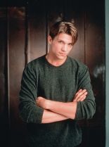 Marc Blucas