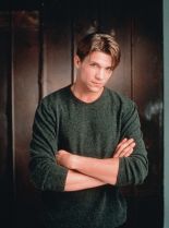 Marc Blucas