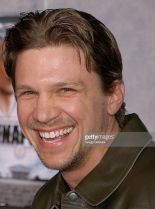 Marc Blucas