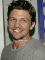 Marc Blucas