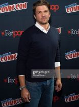 Marc Blucas #175827 picture (Portrait Medium)