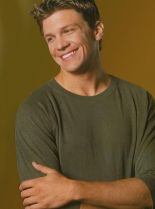 Marc Blucas