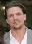 Marc Blucas