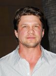 Marc Blucas