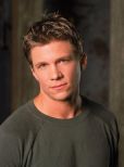 Marc Blucas