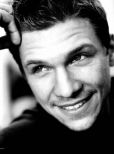 Marc Blucas