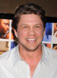 Marc Blucas