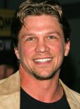 Marc Blucas