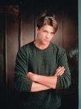 Marc Blucas