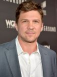 Marc Blucas