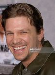 Marc Blucas