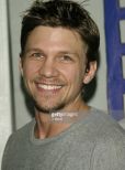 Marc Blucas