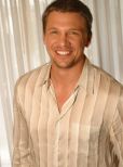 Marc Blucas