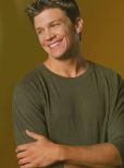 Marc Blucas