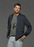 Marc Blucas