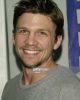 Marc Blucas