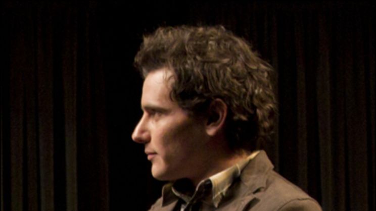 Marc Bonan
