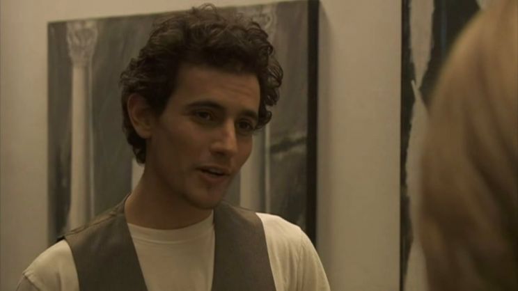 Marc Bonan
