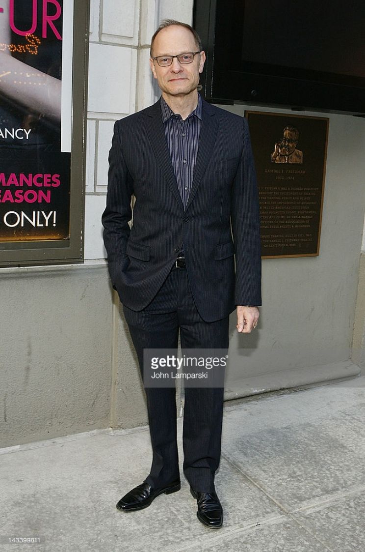 Marc Bonan