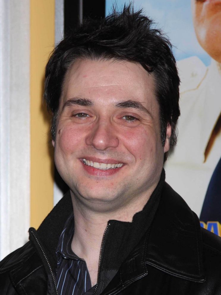 Marc Bonan