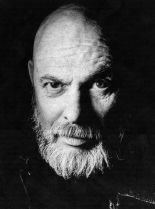 Marc Caro