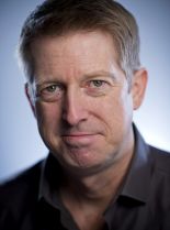 Marc Cass
