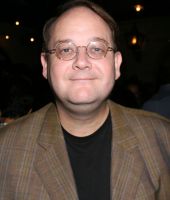 Marc Cherry